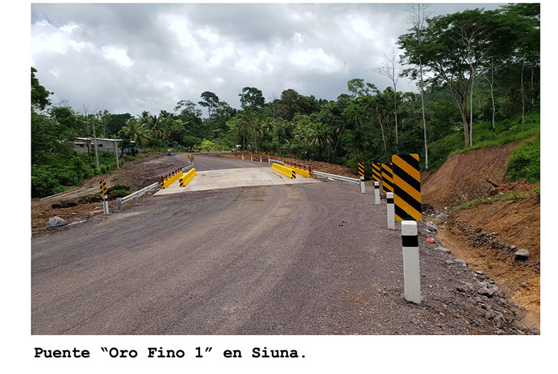 puentes-mti-matagalpa-triangulo-minero